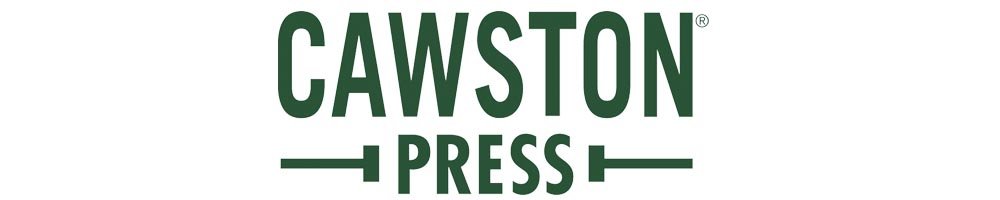 cawston-press