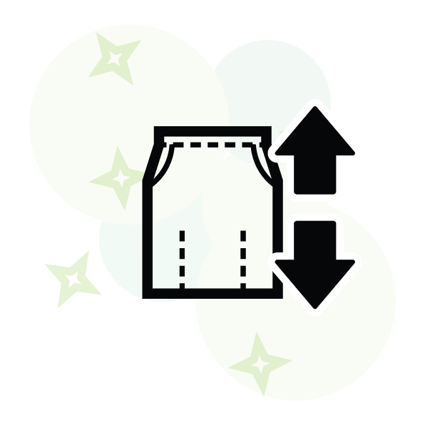 24LengthenSkirtGMN_DC_