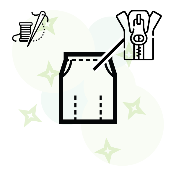 27NewSkirtZipGMN_DC_